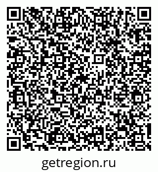 79128234784
