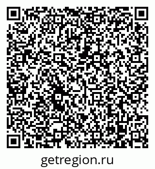 79128234785
