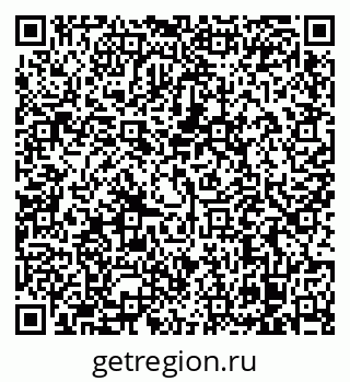 79128234787