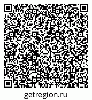 79128234788