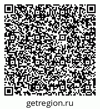 79128234789