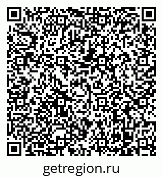 79128234791