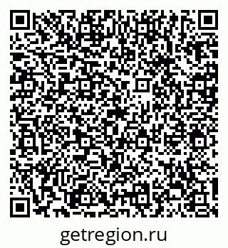 79128234792
