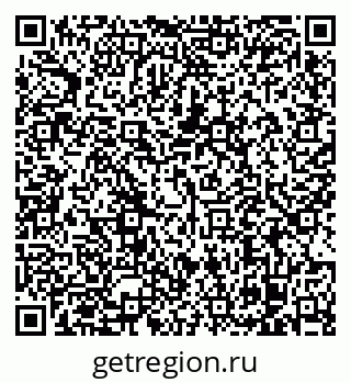 79128234794