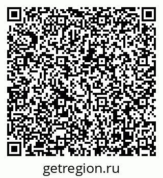 79128234795