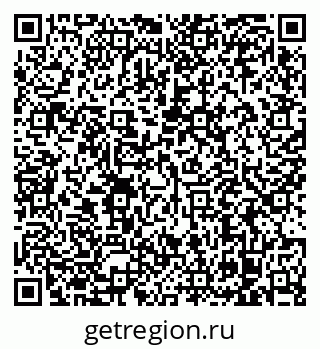 79128234798