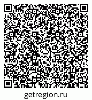 79128234799