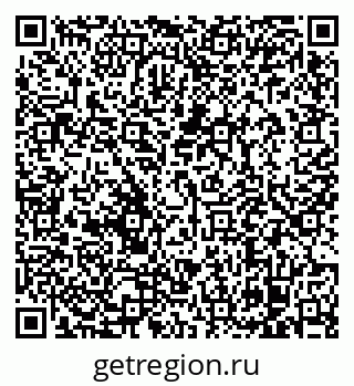79128234800