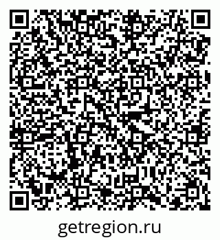 79128234801