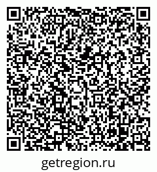 79128234802