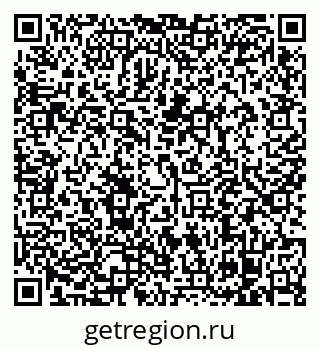 79128234803