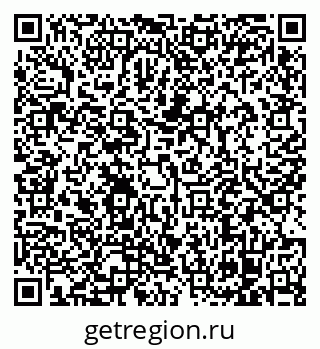 79128234804