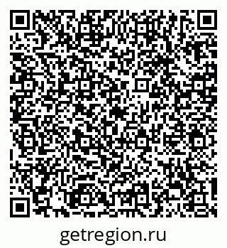 79128234805