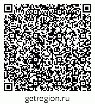 79128234806