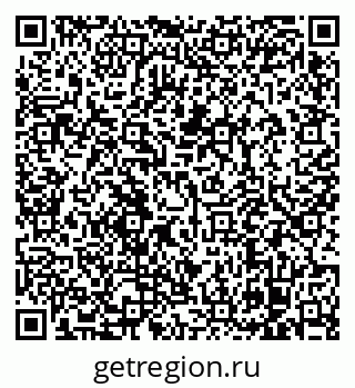 79128234807