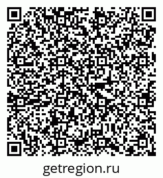 79128234809