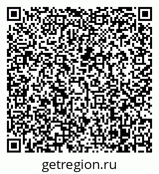 79128234810