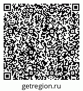 79128234811