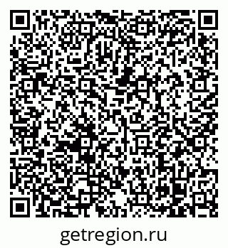 79128234815
