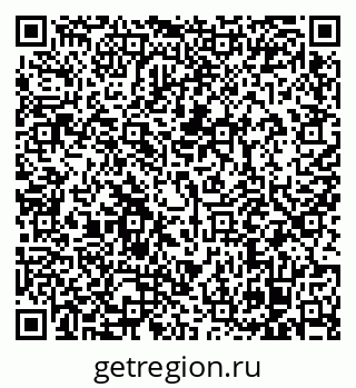 79128234817