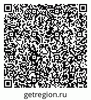 79128234818