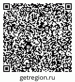 79128234820