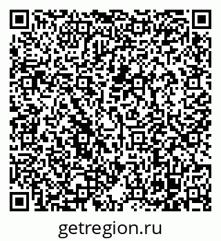 79128234822