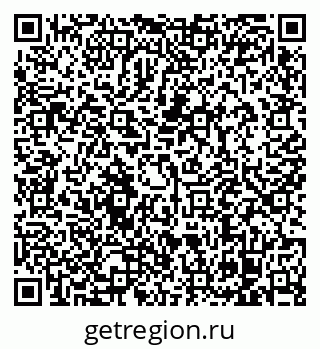79128234823
