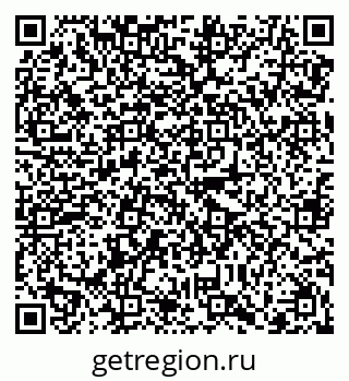 79128234824