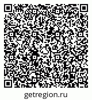 79128234825