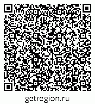 79128234828