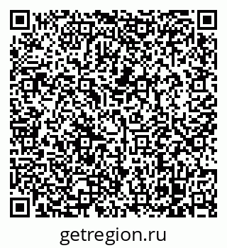 79128234829