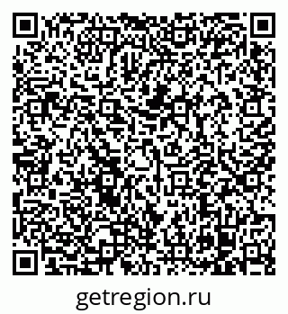 79128234831