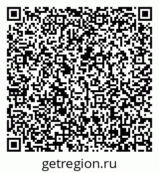 79128234833