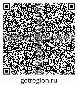 79128234834
