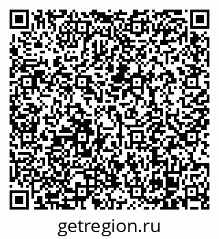79128234836