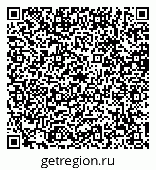 79128234837