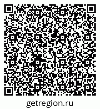 79128234838