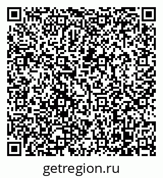 79128234839