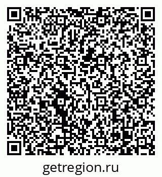 79128234841