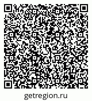 79128234842