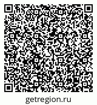 79128234845