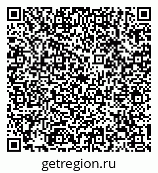 79128234846