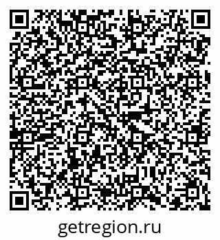 79128234849