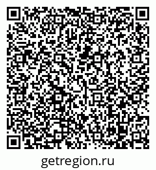 79128234850