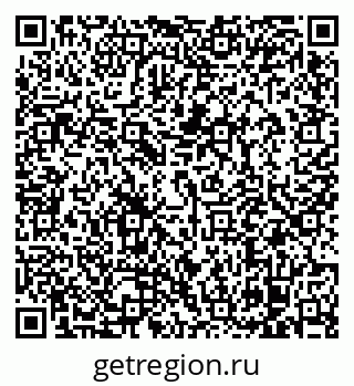 79128234851
