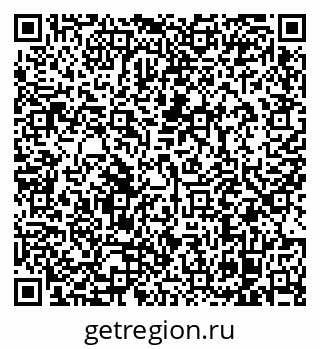 79128234854