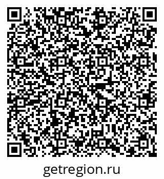79128234856