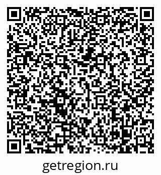 79128234857