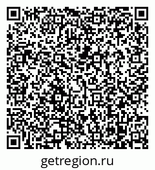 79128234858